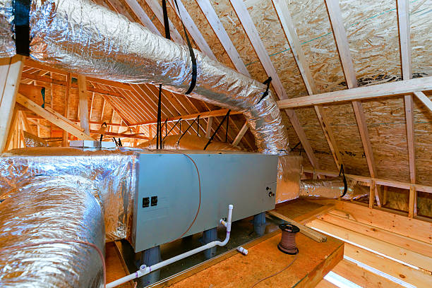 Top rated local Hvac Installation specialists in Russell, GA